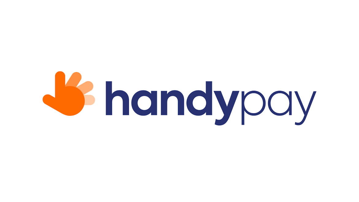 HandyPay
